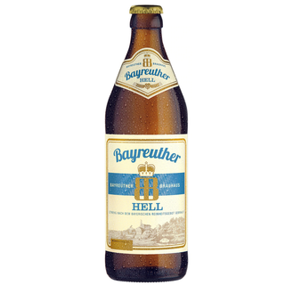 bayreuther hell 0,5