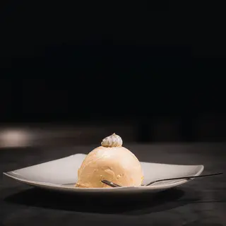Delizia al limone