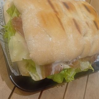 Peneni (1pz)