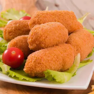 Supplì