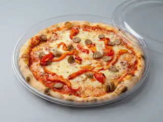Cacciatore