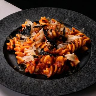 Pomodoro Umami