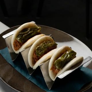Bao di Fiume