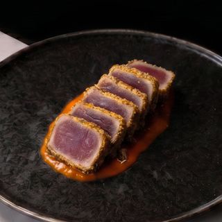 San Tataki