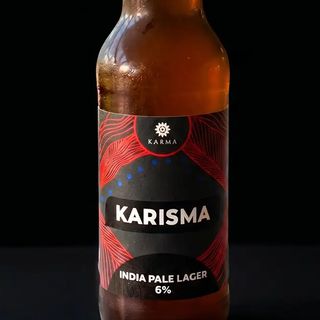 Karma Karisma