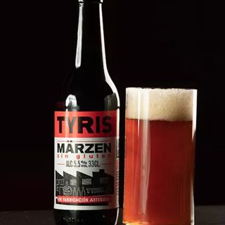 Tyris Märzen