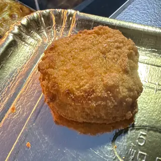 FRITTATINA CLASSICA