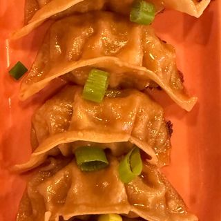 Ravioli Manzo - piastra(6pz)