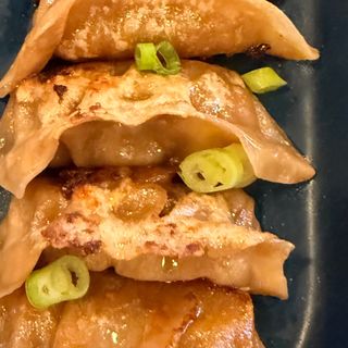 Ravioli pollo – piastra (6pz)