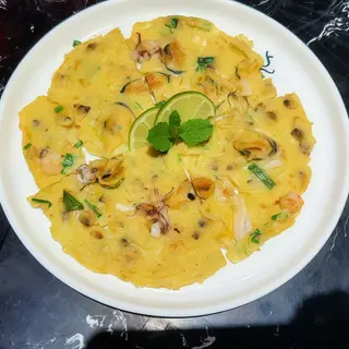 Haemuljeon