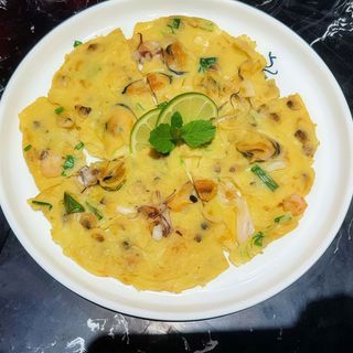 Haemuljeon