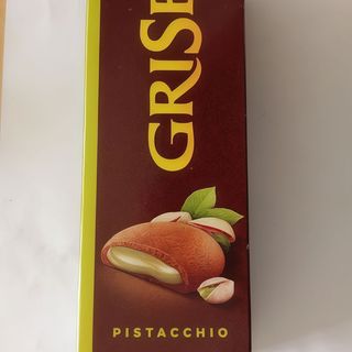 Grisbi