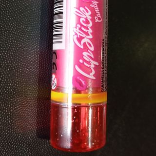 Caramella a rossetto