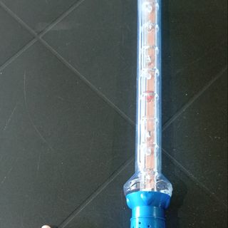 Spada grande da bambino