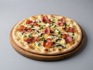 Montanara