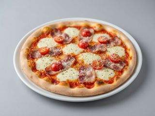 Delizia