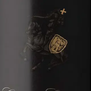 Cavalleresco