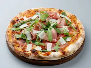 Italiana