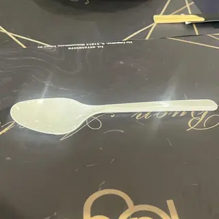 CUCCHIAIO