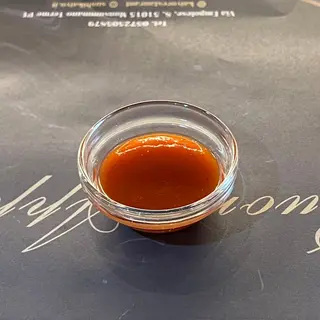 SIRACHA