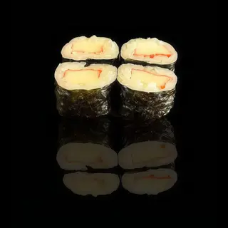 255. Hoso surimi 8 pezzi