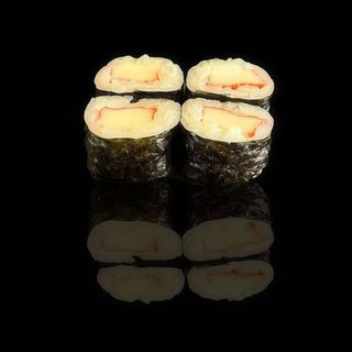 255. Hoso surimi 8 pezzi