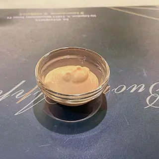 Mayo piccante