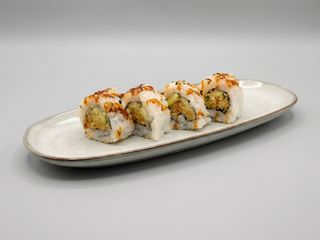 291. Chicken roll 8 pezzi