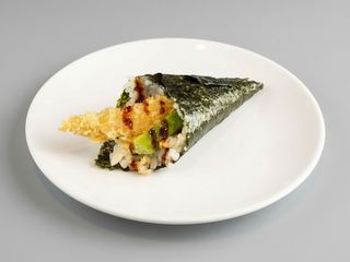 244. Temaki ebiten 1 pezzo