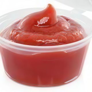 Ketchup