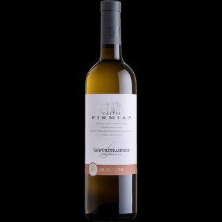 Gewürztraminer Castel Firmian Trentino DOC