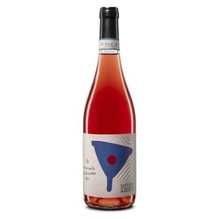 Rose Cerasuolo D'Abbruzzo