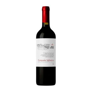 Aglianico Campania IGT