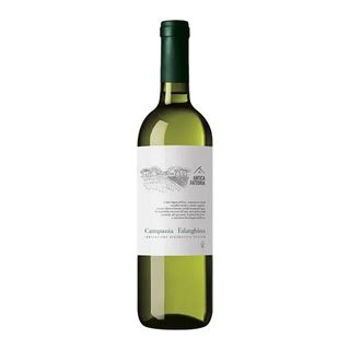 Falanghina Beneventana IGP