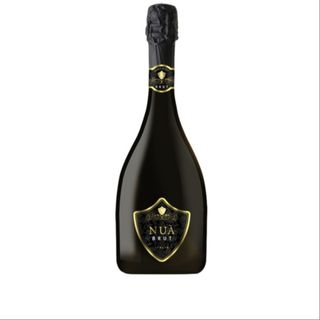 Prosecco Nuà Brut
