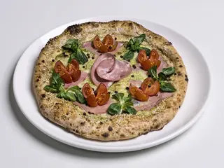 Mortazza