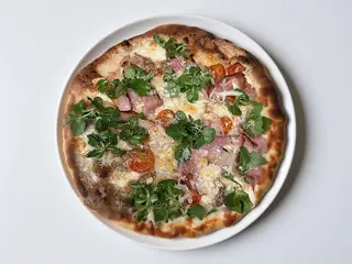 Appetitosa