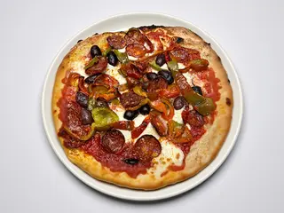 Messicana