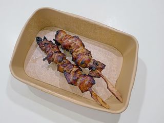YAKI TORI 2PZ照烧鸡肉串