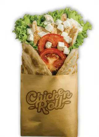 Indie roll