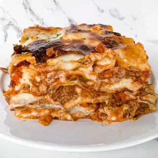 Lasagna
