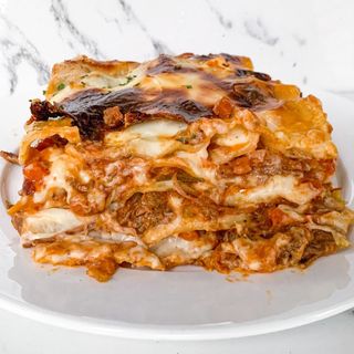 Lasagna