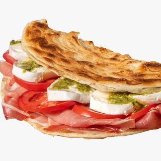 Tricolore