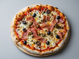 Siciliana