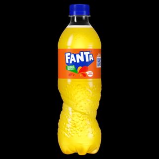 FANTA PET 45