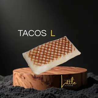 Tacos L