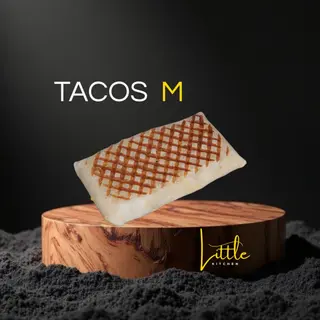 Tacos M