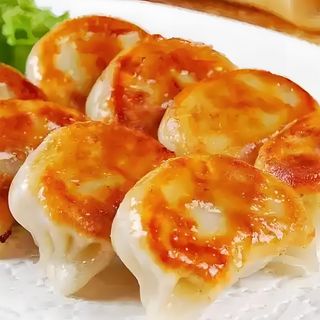 ravioli verdure misti 6pz piastra