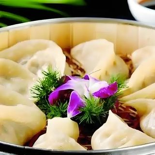 ravioli verdure misti 6pz vapore