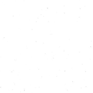 Pizza   con Crema Bueno, Kinder Bueno